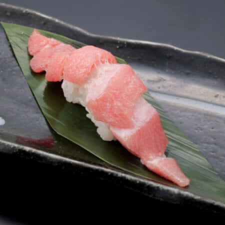 天然本まぐろ大とろ｜赤坂で寿司のテイクアウト・デリバリーなら東京寿司 ITAMAE SUSHI