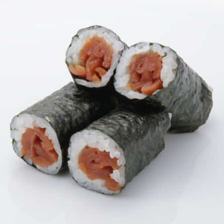 かんぴょう巻き｜赤坂で寿司のテイクアウト・デリバリーなら東京寿司 ITAMAE SUSHI