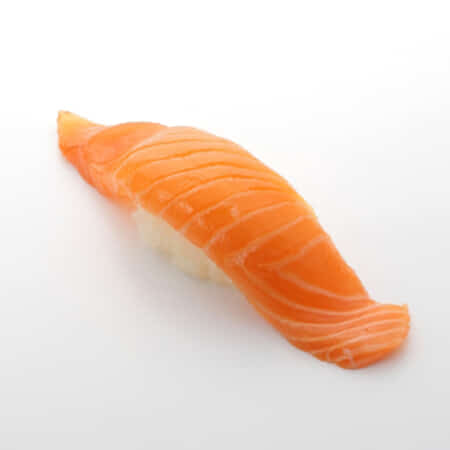 生サーモン｜赤坂で寿司のテイクアウト・デリバリーなら東京寿司 ITAMAE SUSHI
