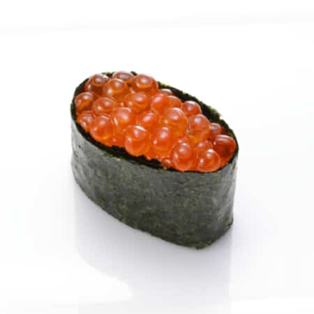 いくら軍艦｜赤坂で寿司のテイクアウト・デリバリーなら東京寿司 ITAMAE SUSHI