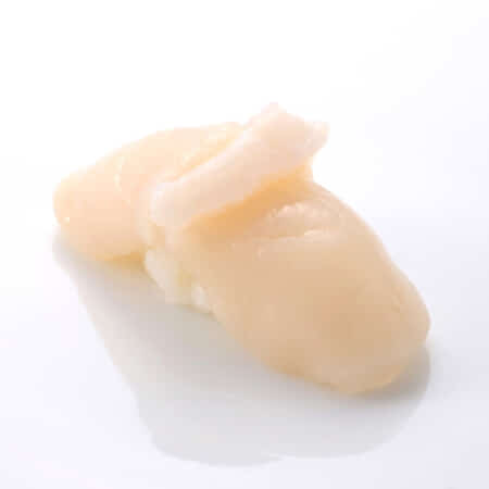生ほたて｜赤坂で寿司のテイクアウト・デリバリーなら東京寿司 ITAMAE SUSHI