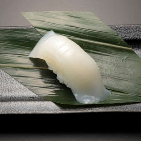 江戸前すみいか｜赤坂で寿司のテイクアウト・デリバリーなら東京寿司 ITAMAE SUSHI