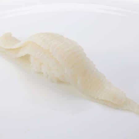 えんがわ｜赤坂で寿司のテイクアウト・デリバリーなら東京寿司 ITAMAE SUSHI