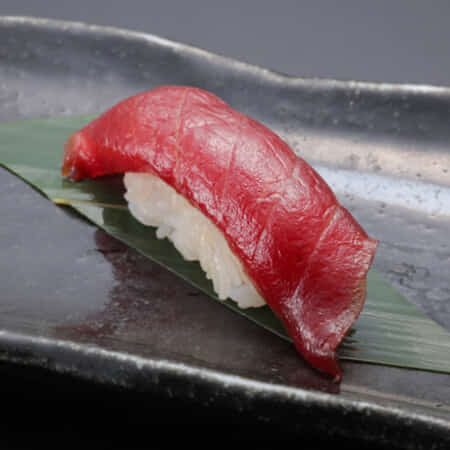 赤身漬け｜赤坂で寿司のテイクアウト・デリバリーなら東京寿司 ITAMAE SUSHI